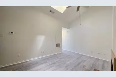 3028 N Bell Avenue, Denton, TX 76209 - Photo 25