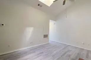 3028 N Bell Ave, Denton, TX 76209 - Photo 25