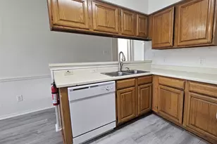 3028 N Bell Ave, Denton, TX 76209 - Photo 21