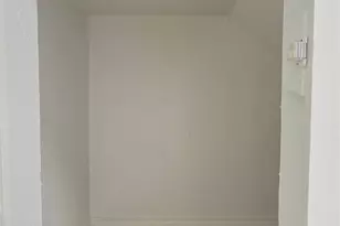 3028 N Bell Ave, Denton, TX 76209 - Photo 7
