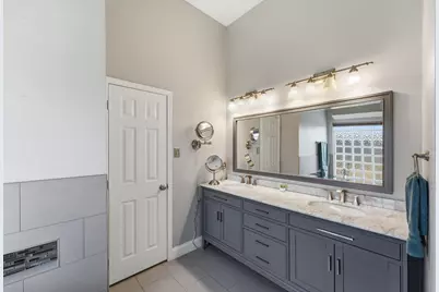 504 Saddleback Lane, Flower Mound, TX 75028 - Photo 23