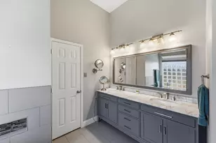 504 Saddleback Ln, Flower Mound, TX 75028 - Photo 23