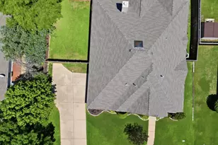 504 Saddleback Ln, Flower Mound, TX 75028 - Photo 39