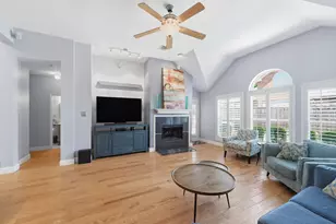 504 Saddleback Ln, Flower Mound, TX 75028 - Photo 15