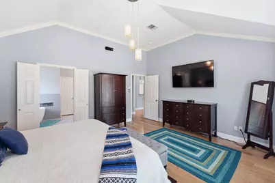 504 Saddleback Lane, Flower Mound, TX 75028 - Photo 21