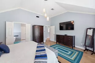 504 Saddleback Ln, Flower Mound, TX 75028 - Photo 21