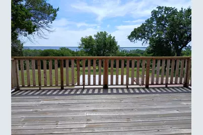 134 Private Road 1623, Clifton, TX 76634 - Photo 3