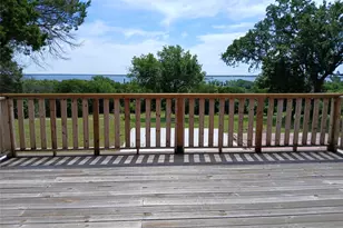 134 Private Rd 1623, Clifton, TX 76634 - Photo 3