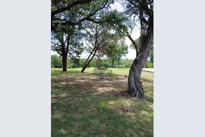 134 Private Road 1623, Clifton, TX 76634 - Photo 5