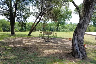 134 Private Rd 1623, Clifton, TX 76634 - Photo 5