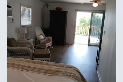 134 Private Road 1623, Clifton, TX 76634 - Photo 7