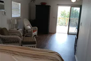 134 Private Rd 1623, Clifton, TX 76634 - Photo 7