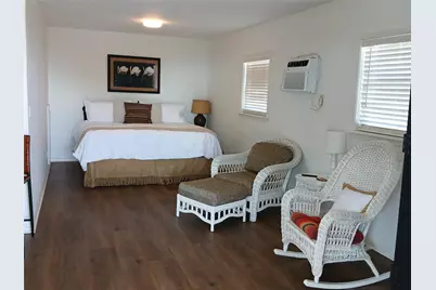 134 Private Road 1623, Clifton, TX 76634 - Photo 1