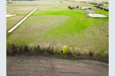 117 Private Rd 14025, Blossom, TX 75416 - Photo 3