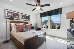 6404 Ft Parker Wy, McKinney, TX 75071 - Photo 11