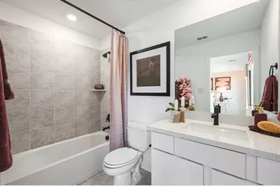 6404 Fort Parker Way, McKinney, TX 75071 - Photo 17