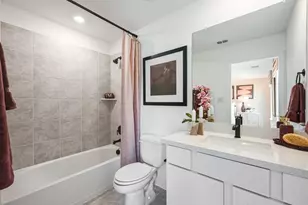 6404 Ft Parker Wy, McKinney, TX 75071 - Photo 17