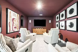 6404 Ft Parker Wy, McKinney, TX 75071 - Photo 21