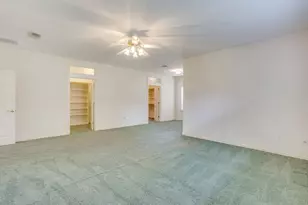 3508 Lakota Ct, Granbury, TX 76048 - Photo 27