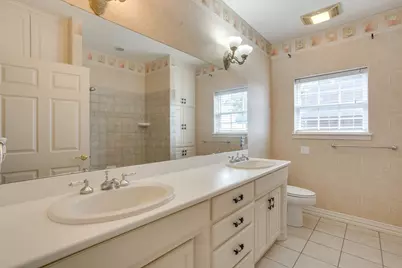 3508 Lakota Court, Granbury, TX 76048 - Photo 21