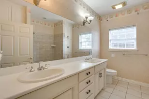 3508 Lakota Ct, Granbury, TX 76048 - Photo 21