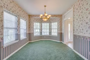 3508 Lakota Ct, Granbury, TX 76048 - Photo 7