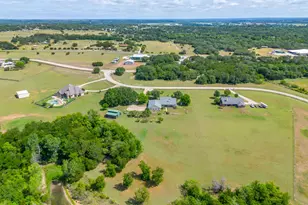3508 Lakota Ct, Granbury, TX 76048 - Photo 3