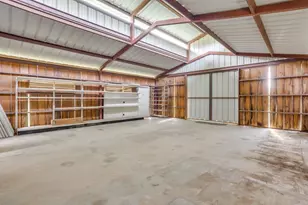 3508 Lakota Ct, Granbury, TX 76048 - Photo 35