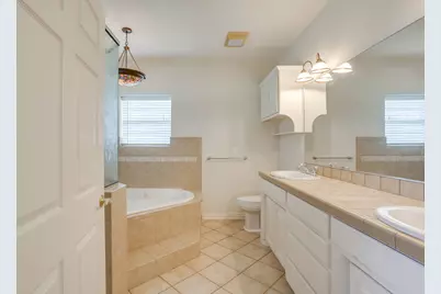 3508 Lakota Court, Granbury, TX 76048 - Photo 29