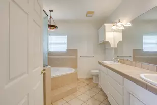 3508 Lakota Ct, Granbury, TX 76048 - Photo 29
