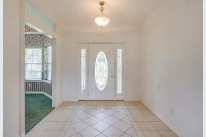 3508 Lakota Court, Granbury, TX 76048 - Photo 5