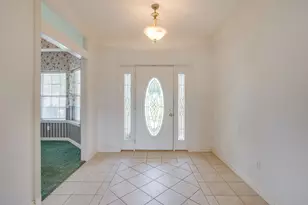3508 Lakota Ct, Granbury, TX 76048 - Photo 5