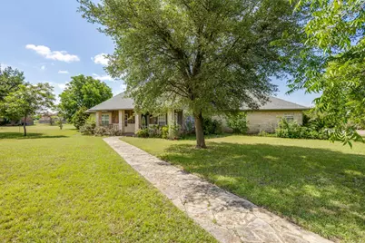 3508 Lakota Court, Granbury, TX 76048 - Photo 5