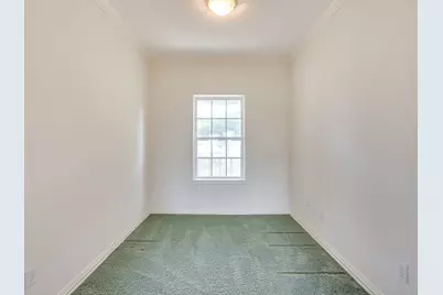 3508 Lakota Court, Granbury, TX 76048 - Photo 17