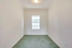 3508 Lakota Ct, Granbury, TX 76048 - Photo 17