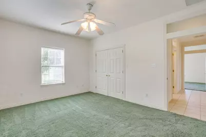 3508 Lakota Court, Granbury, TX 76048 - Photo 19