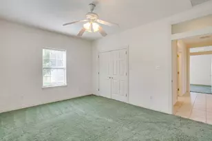 3508 Lakota Ct, Granbury, TX 76048 - Photo 19