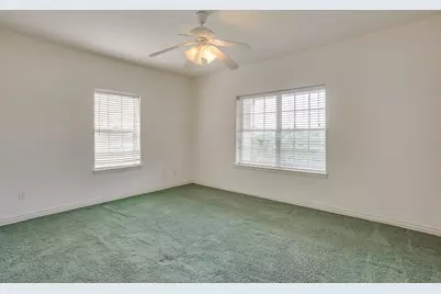 3508 Lakota Court, Granbury, TX 76048 - Photo 23