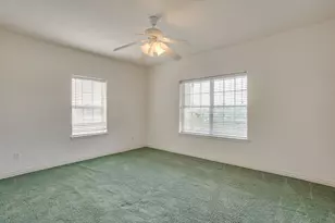 3508 Lakota Ct, Granbury, TX 76048 - Photo 23