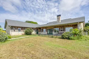 3508 Lakota Ct, Granbury, TX 76048 - Photo 37