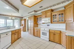 3508 Lakota Ct, Granbury, TX 76048 - Photo 7