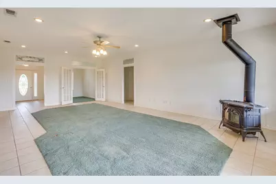 3508 Lakota Court, Granbury, TX 76048 - Photo 13