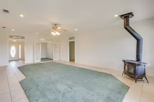 3508 Lakota Ct, Granbury, TX 76048 - Photo 13