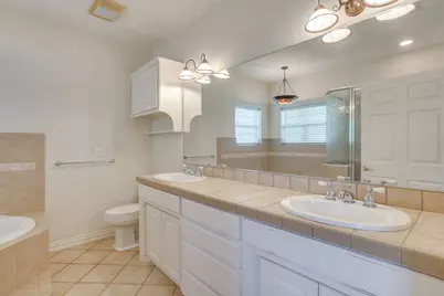 3508 Lakota Court, Granbury, TX 76048 - Photo 31