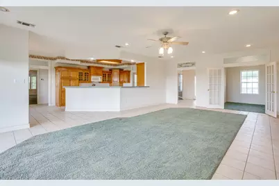3508 Lakota Court, Granbury, TX 76048 - Photo 15