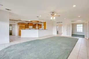 3508 Lakota Ct, Granbury, TX 76048 - Photo 15