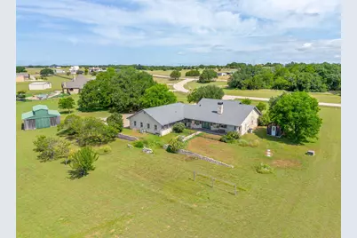 3508 Lakota Court, Granbury, TX 76048 - Photo 37