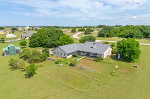 3508 Lakota Ct, Granbury, TX 76048 - Photo 37