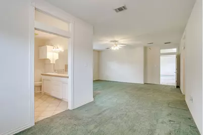3508 Lakota Court, Granbury, TX 76048 - Photo 31