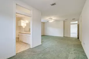 3508 Lakota Ct, Granbury, TX 76048 - Photo 31